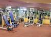 Bluesun Hotel Alga 